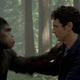 Illustration for article titled Rise Of The Planet Of The Apes